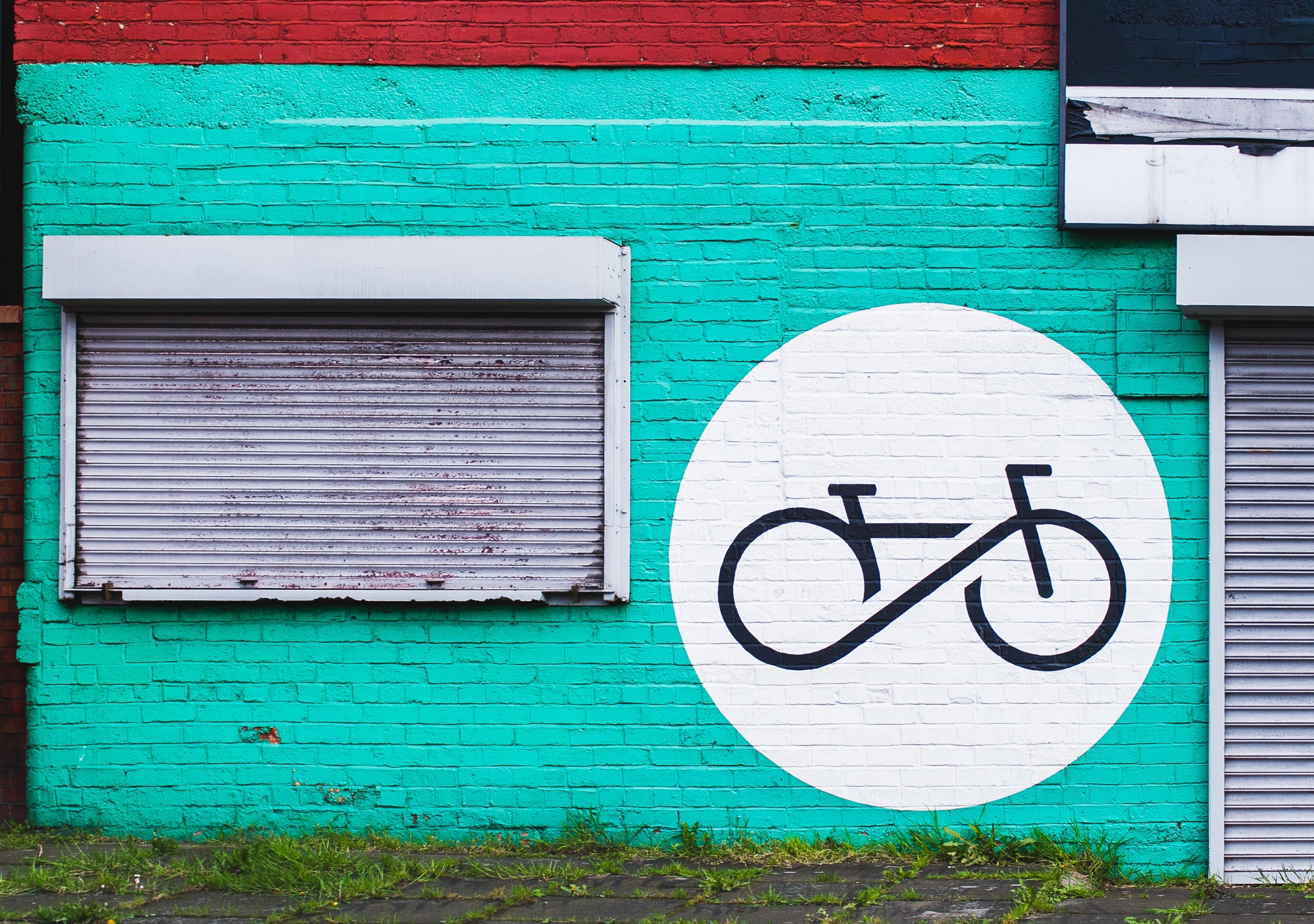 Un 16% de ciclistas ha sufrido el robo de su bicicleta